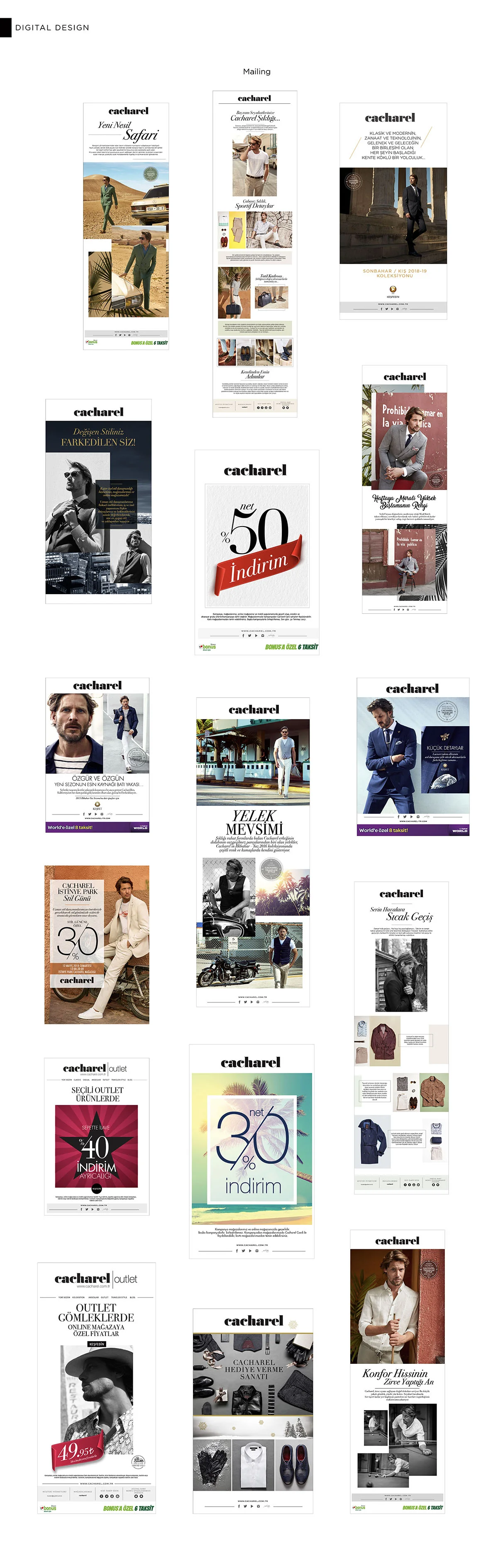 dijital tasarım 2.jpg