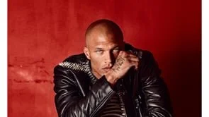 JEREMY MEEKS_FAL_WINTER_20_21-NIHATODABASI_SEYITGUVENEN_FASHION_FILM