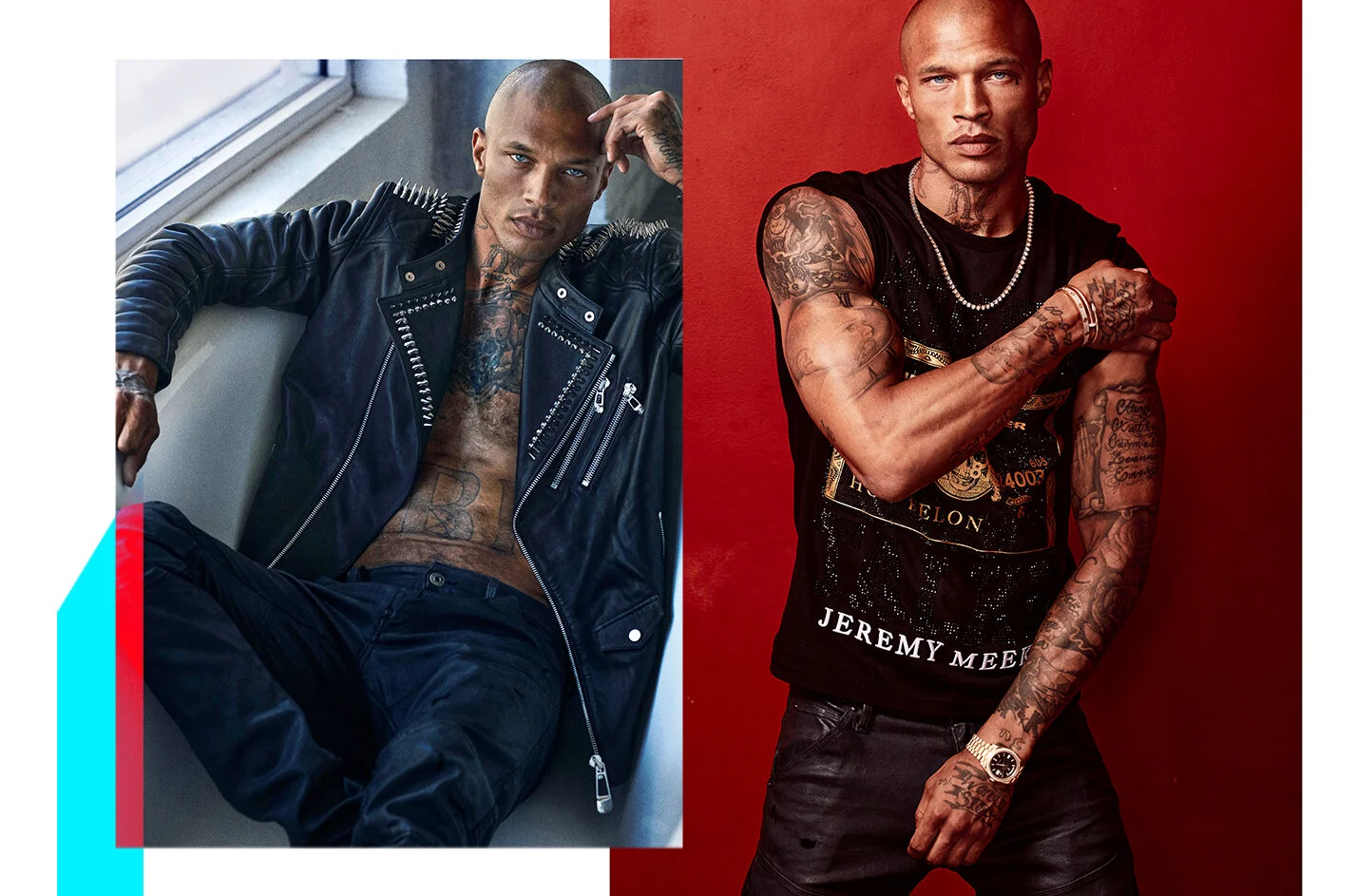 jeremymeeks-jeremy-meeks-seyitguvenen-nihatodabasi-menscampaign-sexymen-fashion-production-1.jpg