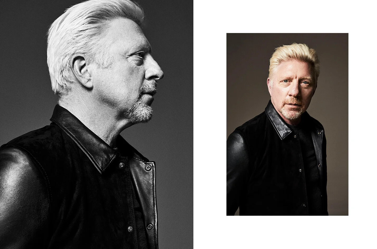 borisbecker-seyitguvenen-haleguvenen-cihanoncu-celebrity-tenis-tenisplayer-legend-mensfashion-production-campaign-1.jpg