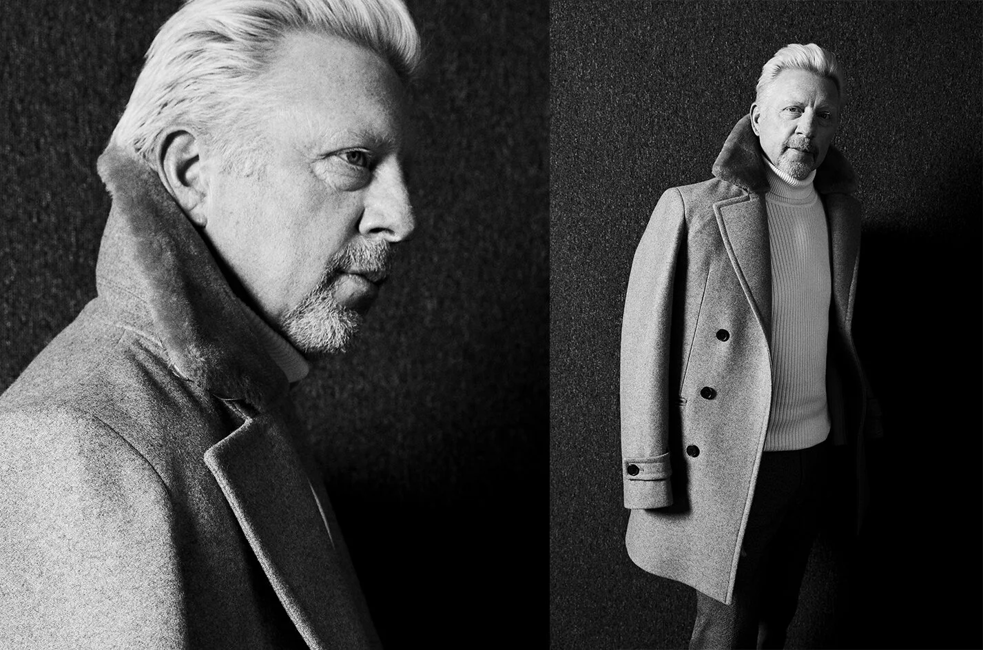 borisbecker-seyitguvenen-haleguvenen-cihanoncu-celebrity-tenis-tenisplayer-legend-mensfashion-production-campaign-2.jpg