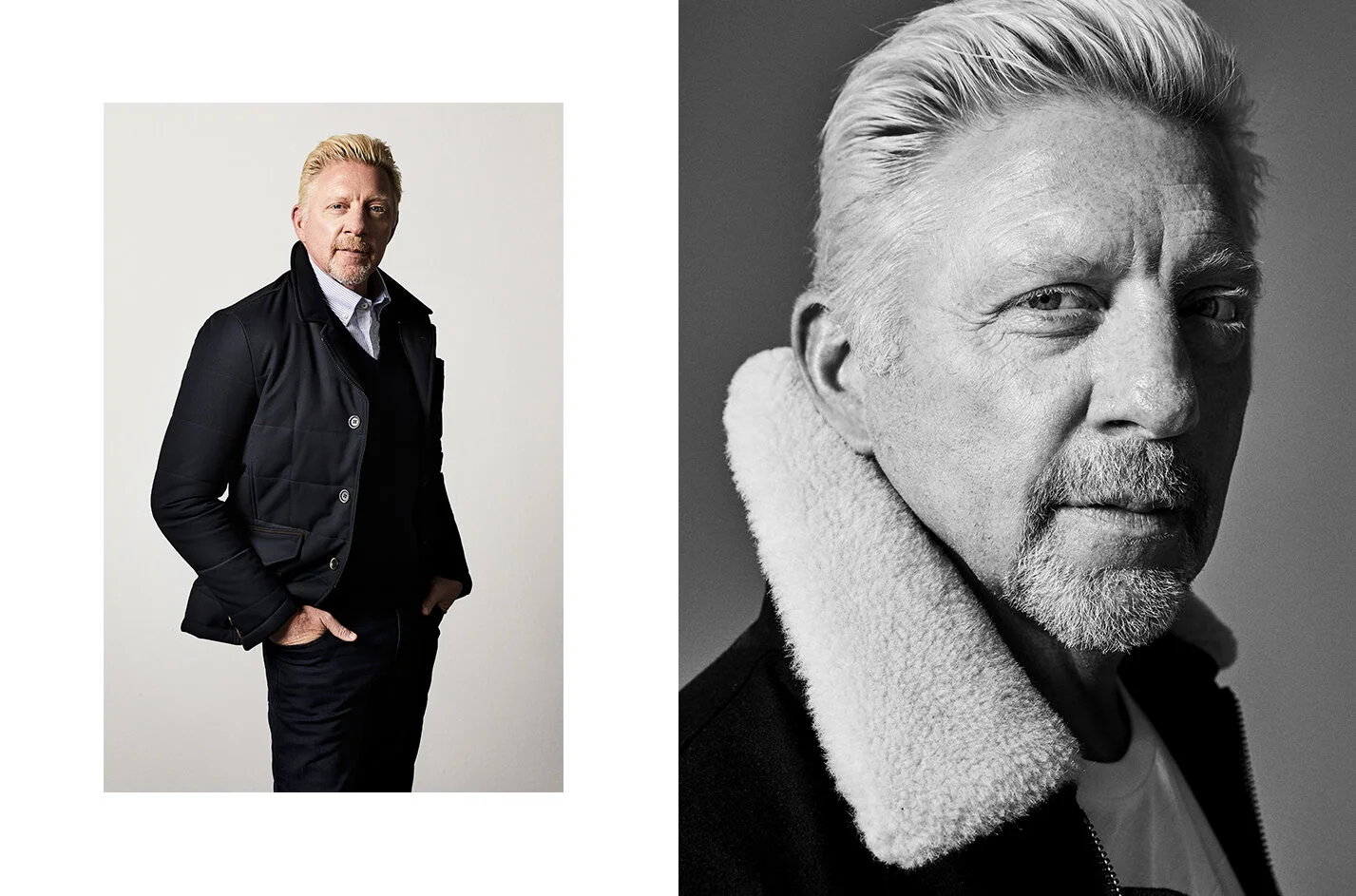 borisbecker-seyitguvenen-haleguvenen-cihanoncu-celebrity-tenis-tenisplayer-legend-mensfashion-production-campaign-3.jpg