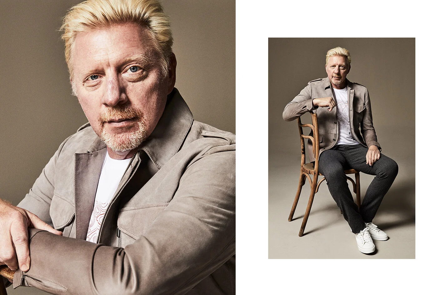 borisbecker-seyitguvenen-haleguvenen-cihanoncu-celebrity-tenis-tenisplayer-legend-mensfashion-production-campaign-4.jpg