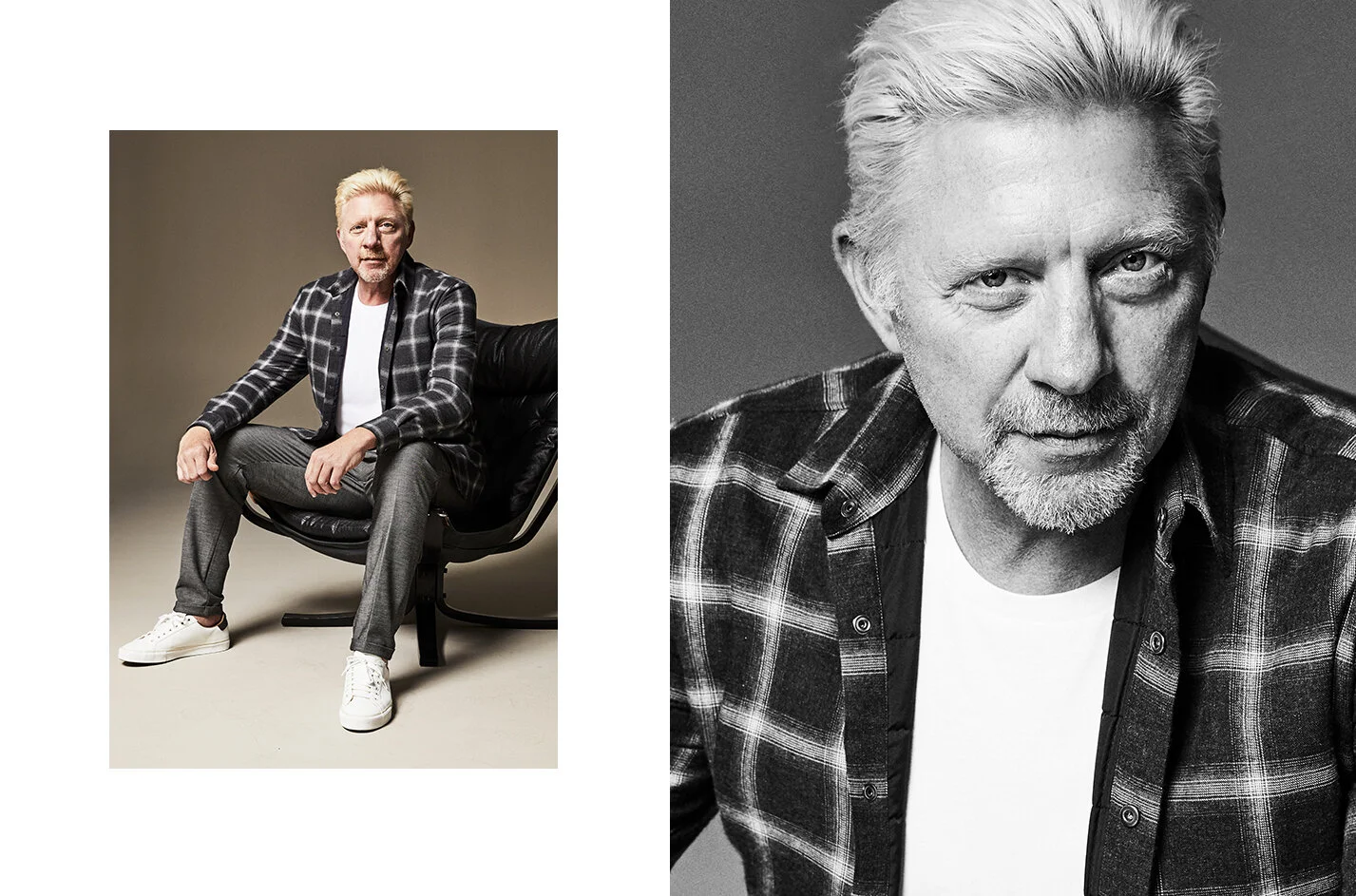 borisbecker-seyitguvenen-haleguvenen-cihanoncu-celebrity-tenis-tenisplayer-legend-mensfashion-production-campaign-5.jpg