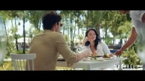 Voyage Hotels 2020 Campaign