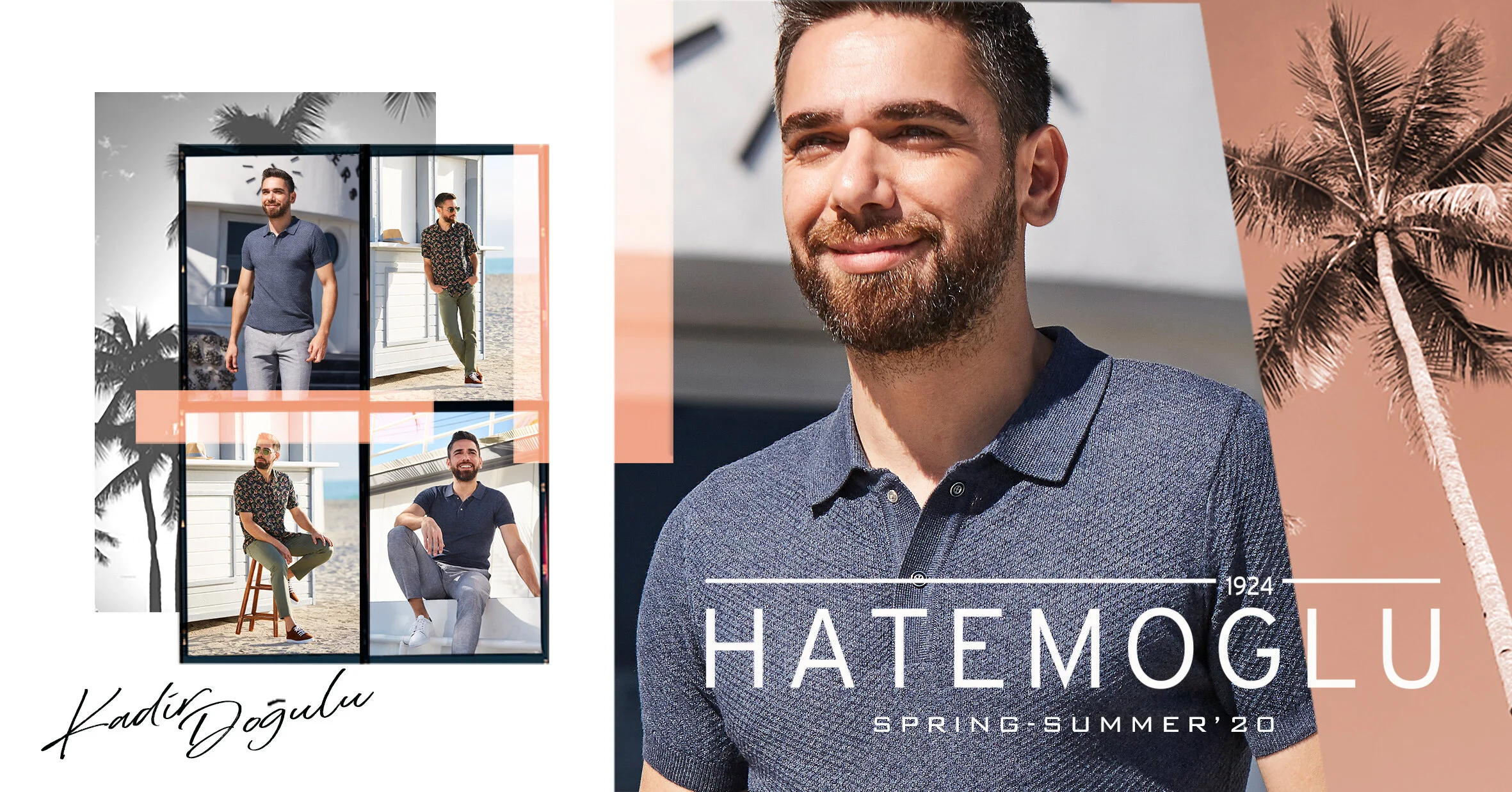 kadirdogulu-seyitguvenen-production-celebrity-mensfashion-campaign-production.3.jpg
