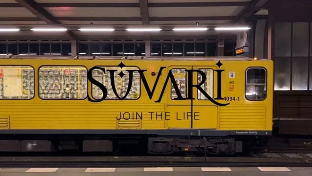 canercindoruk_suvari_berlin_bts_seyitguvenen_actor_fashion_campaign.mp4