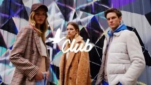 Beymenclub_fw23_campaign_beymen_fashion_seyitguvenen.mp4