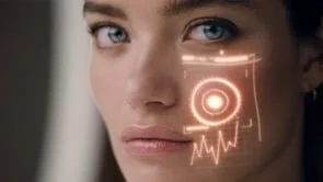 BEAUTY_REEL_GUS&LO_seyitguvenen_2022.mp4