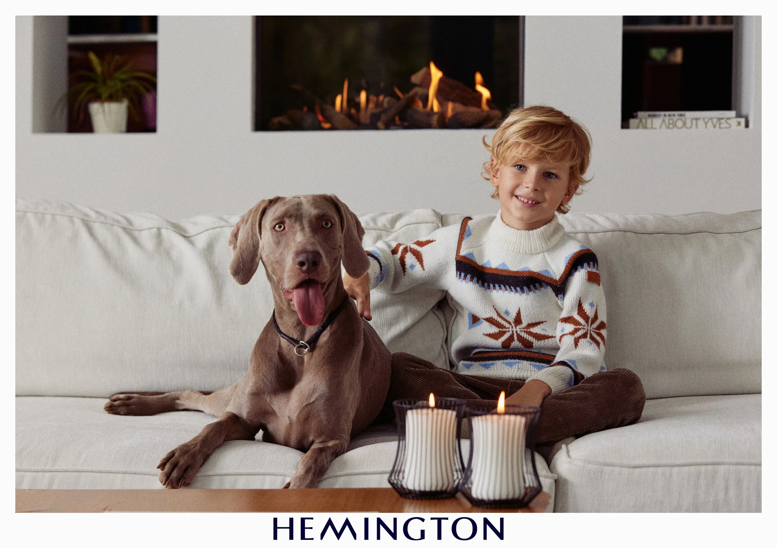  Photographer Serkan Emiroglu 