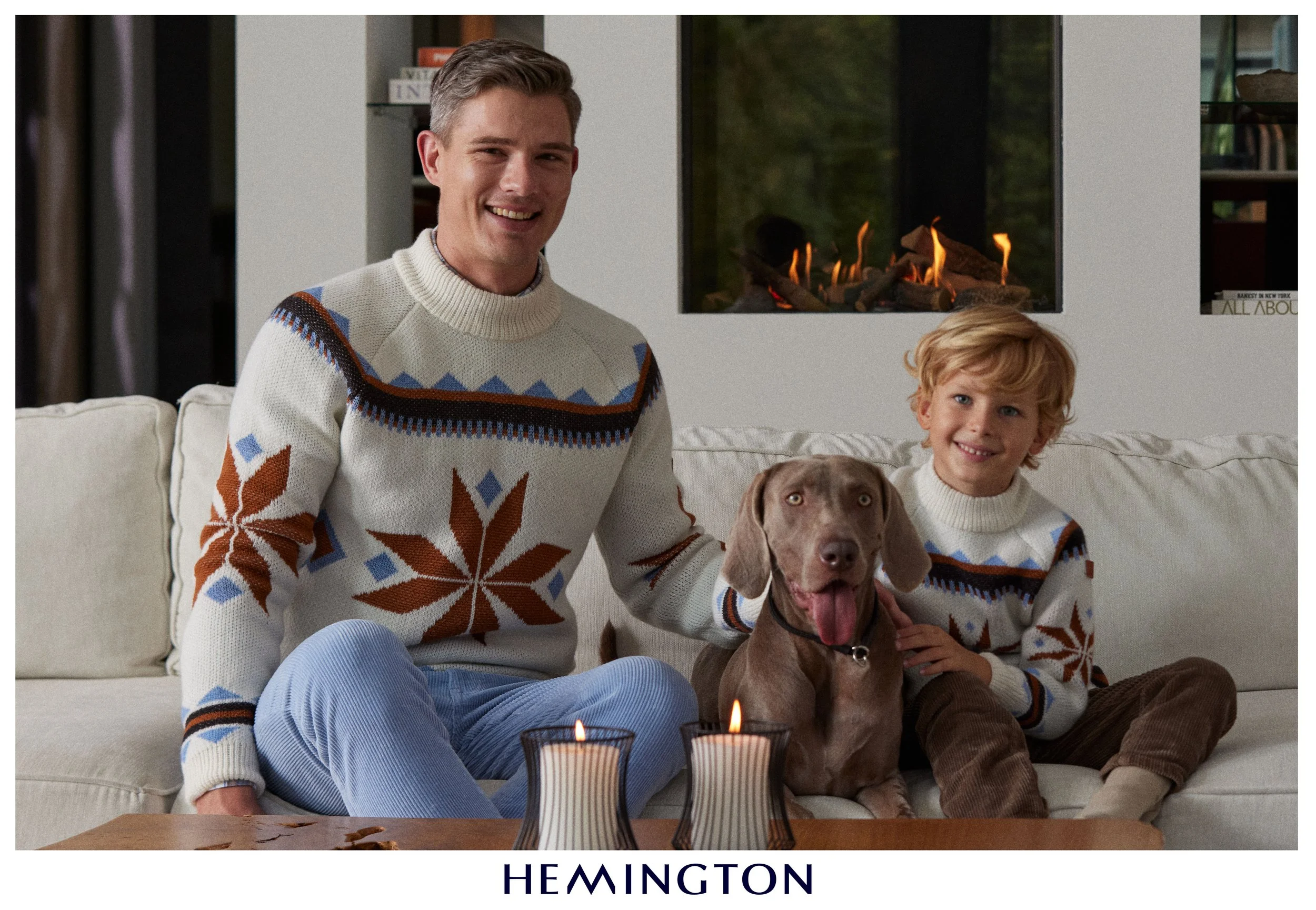 22.08_HEMINGTON_FW'23_3251_0069 copy.jpg