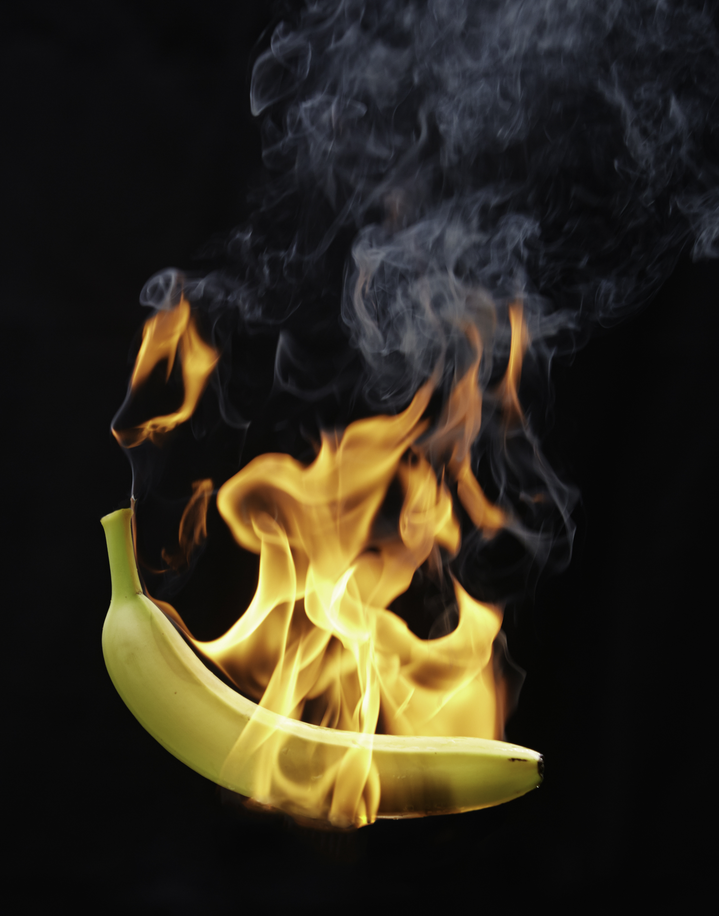 burning banana 1SATCH.jpg