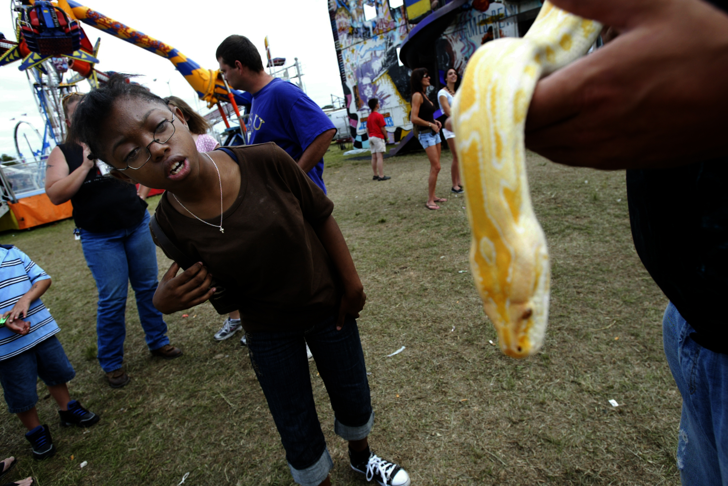 1022RiceFest084.JPG