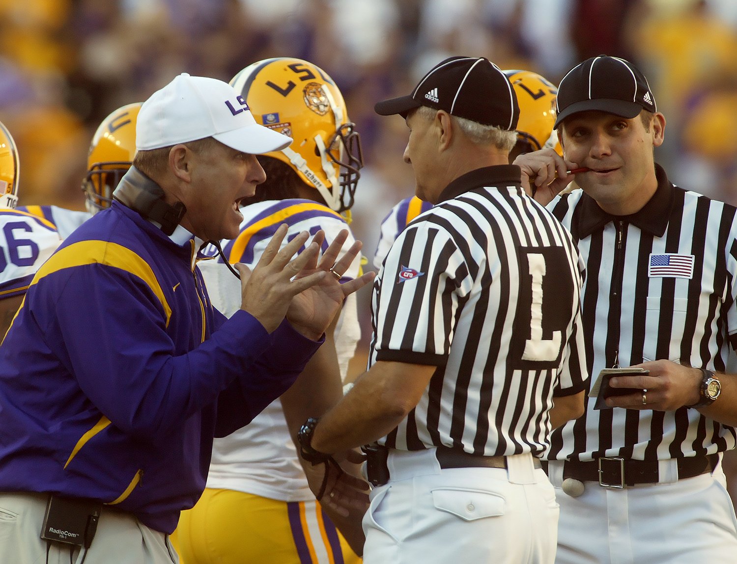 1109LSU276.jpg