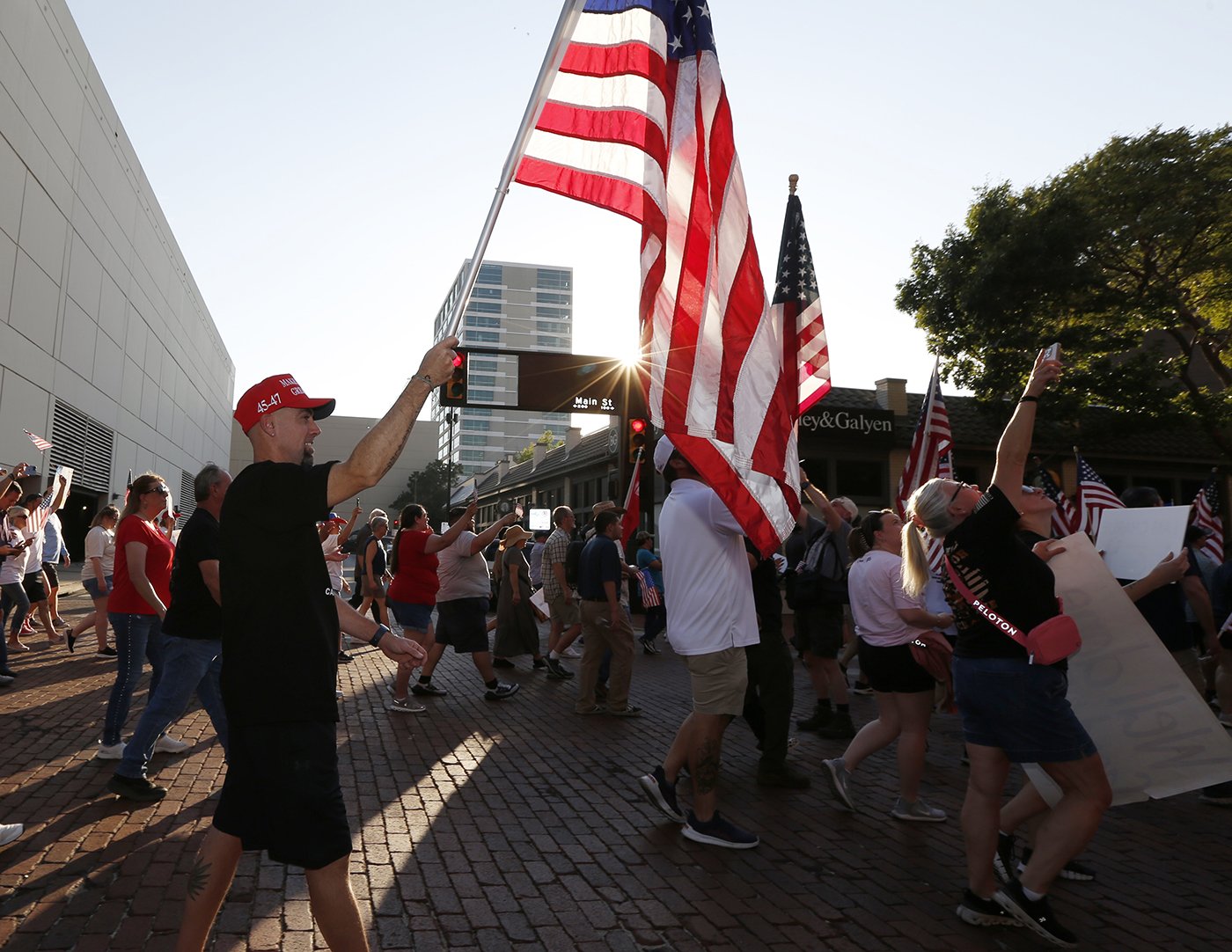 KirkRally0300 copy.jpg