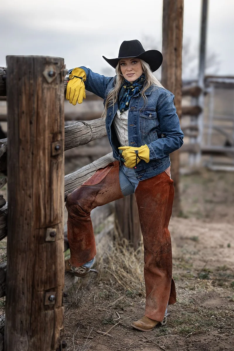 JST-Frontier-Men-SterlingRanch5902 copy.jpg