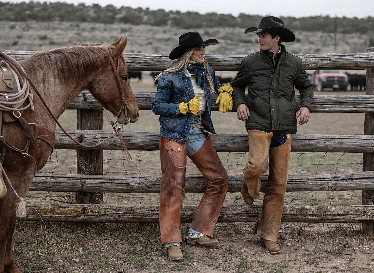 JST-Frontier-Men-SterlingRanch5999 copy.jpg