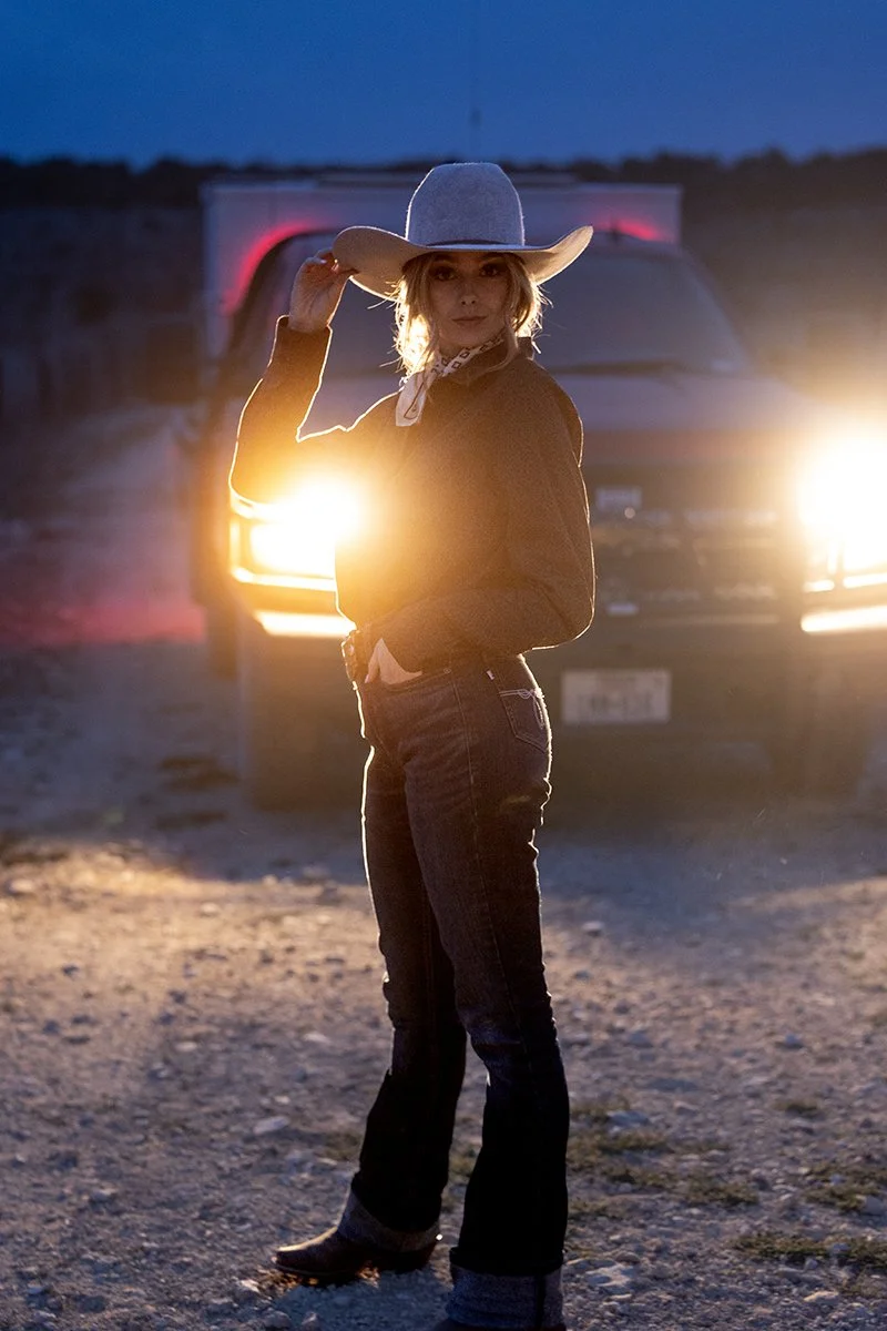 JST-Frontier-Men-SterlingRanch6258 copy.jpg