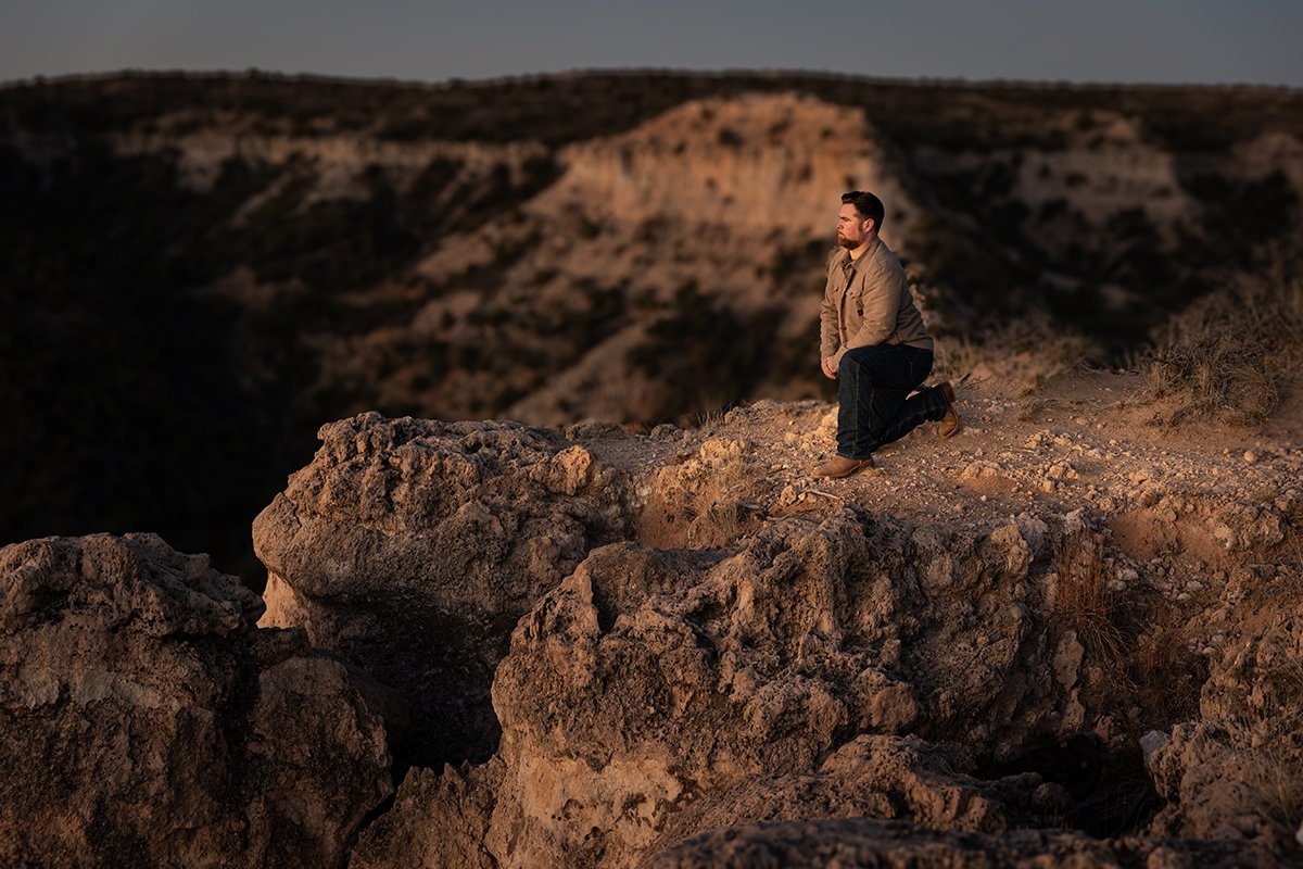 JST-Frontier-Men-FN7110-JO-J2155MW-J-1458KH-PaloDuro1133 copy.jpg