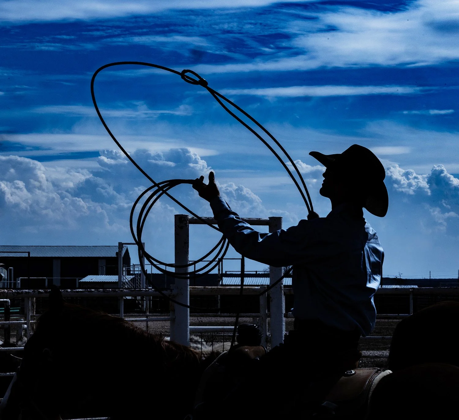 JST-Frontier-Men-SterlingRanch5124 copy.jpg