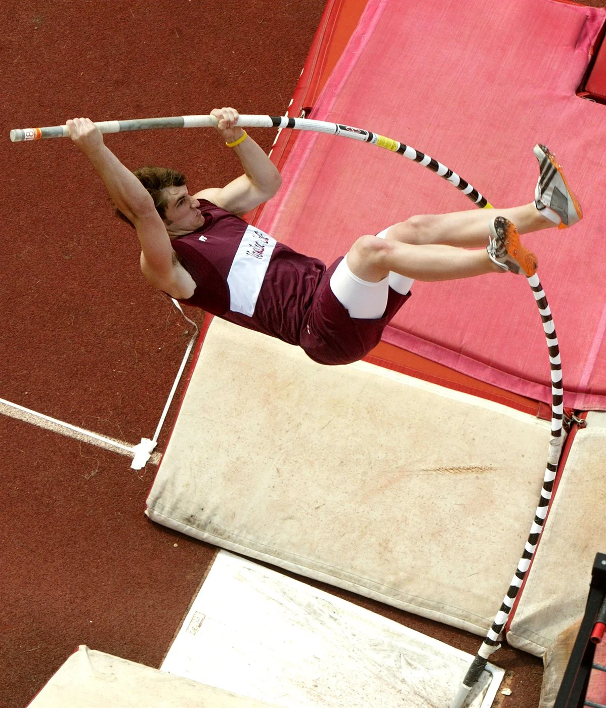 0424RegionTrack528.jpg
