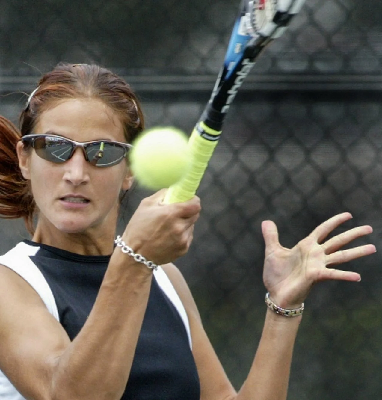0501tennis1.jpg