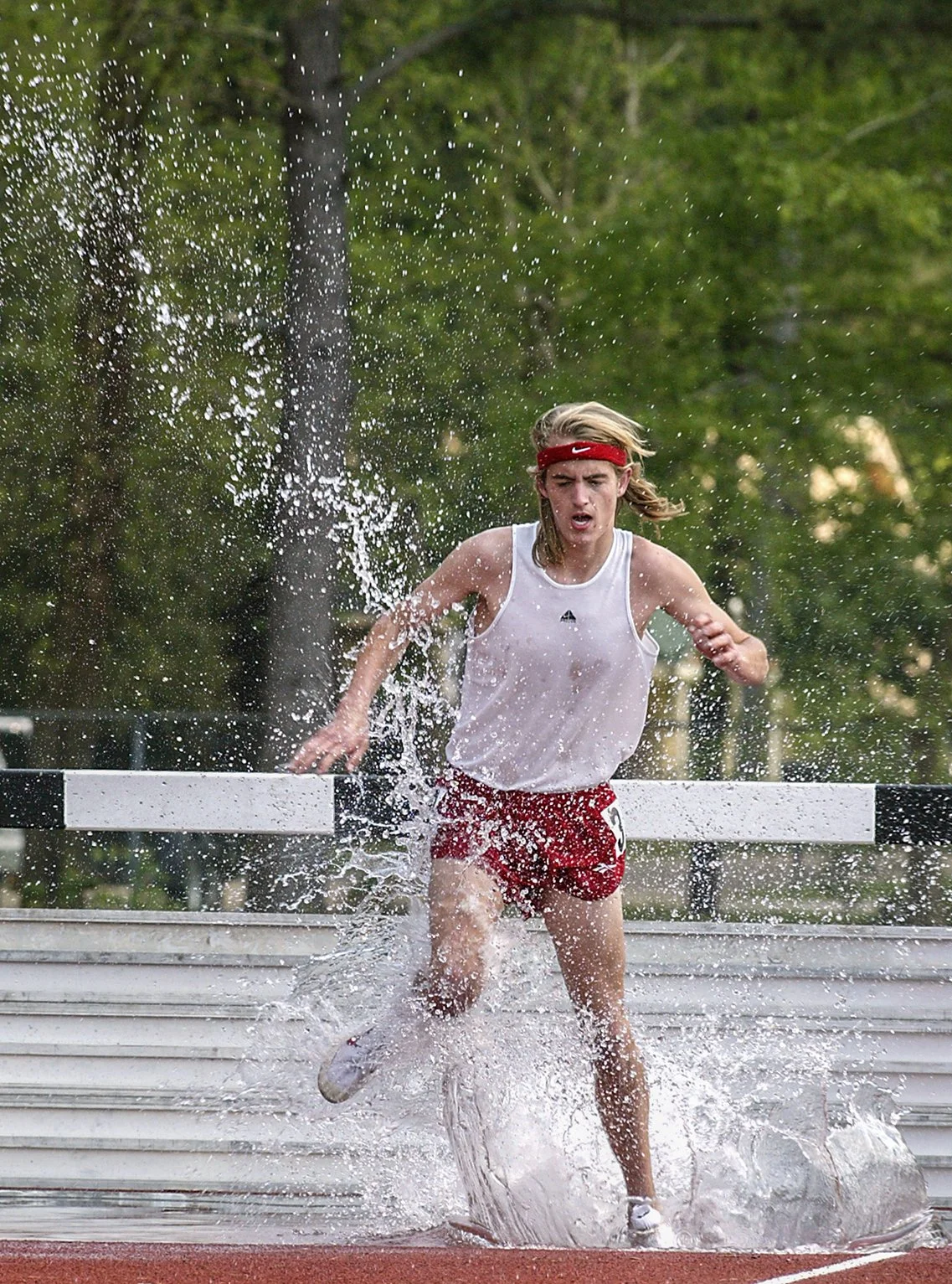 0417trackmeet1.jpg