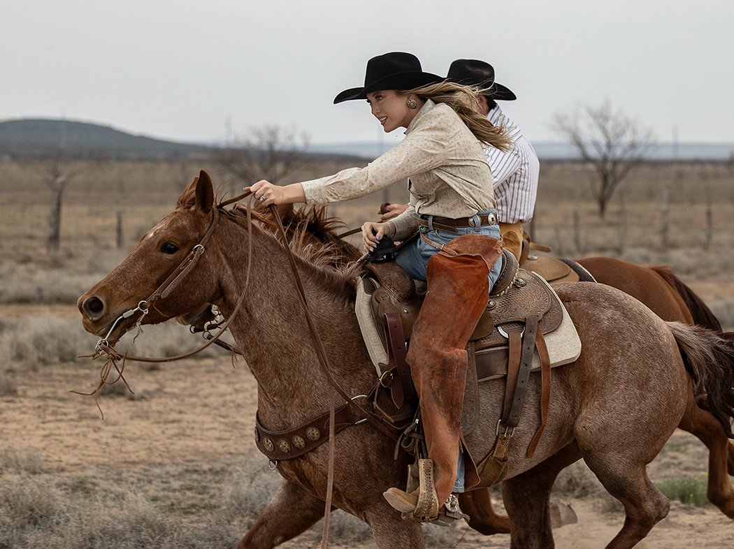 JST-Frontier-Men-SterlingRanch5453 copy.jpg