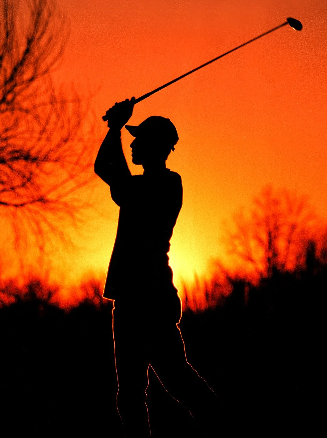 GolfGuy copy.jpg