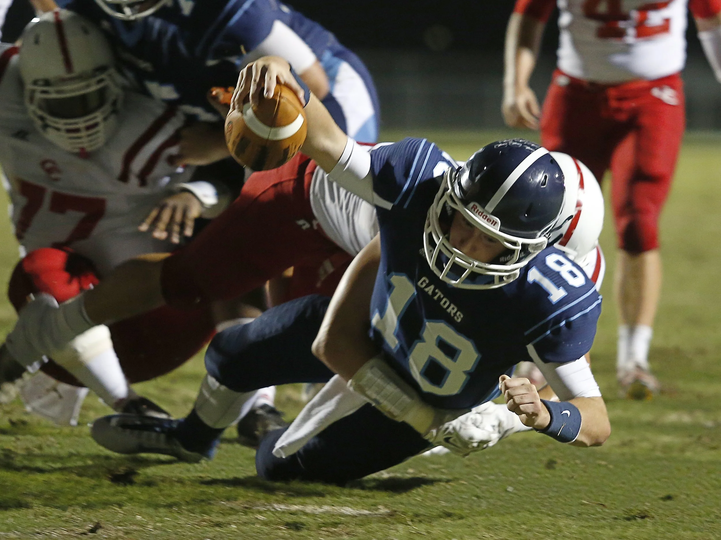 1017AcenEpsFB149.jpg