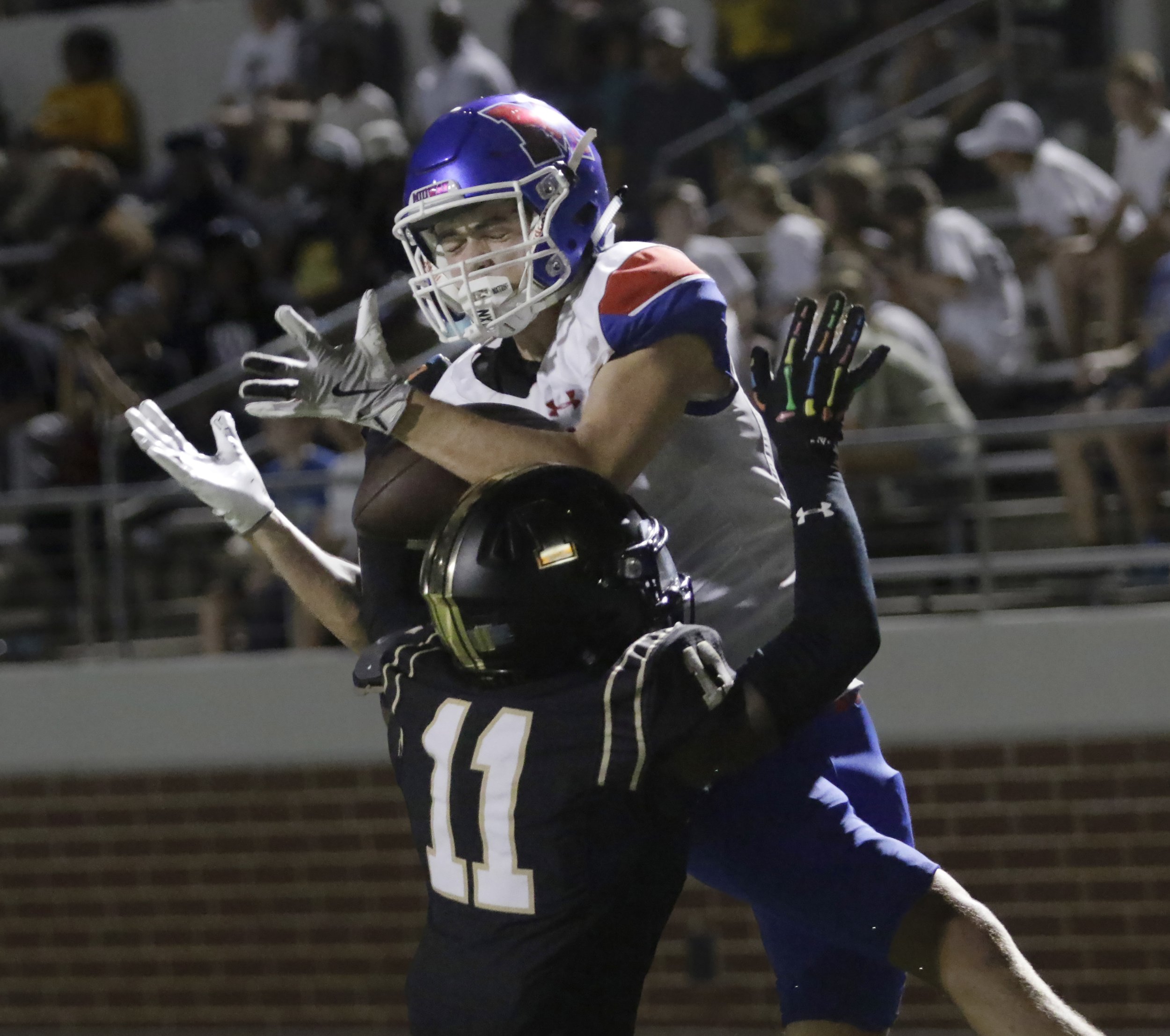 0919MidwayMansfield0544.jpg