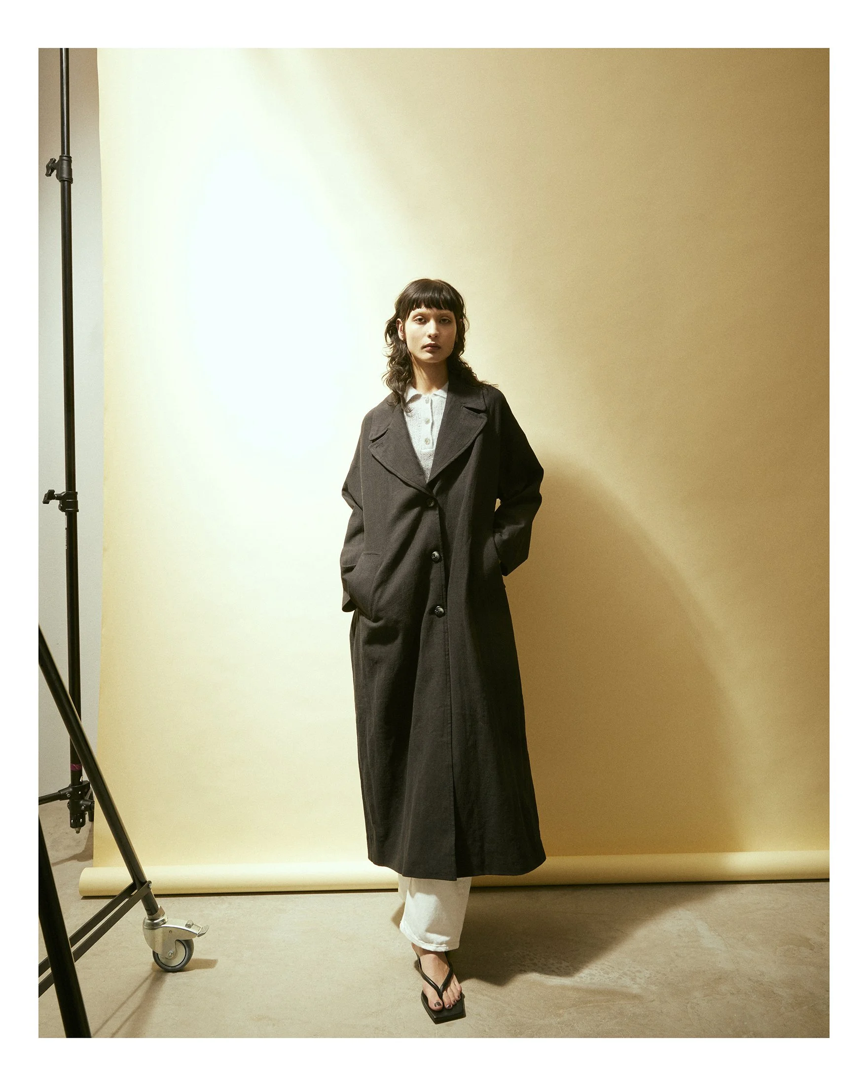 20221216 Brixtol SS2313450.JPG