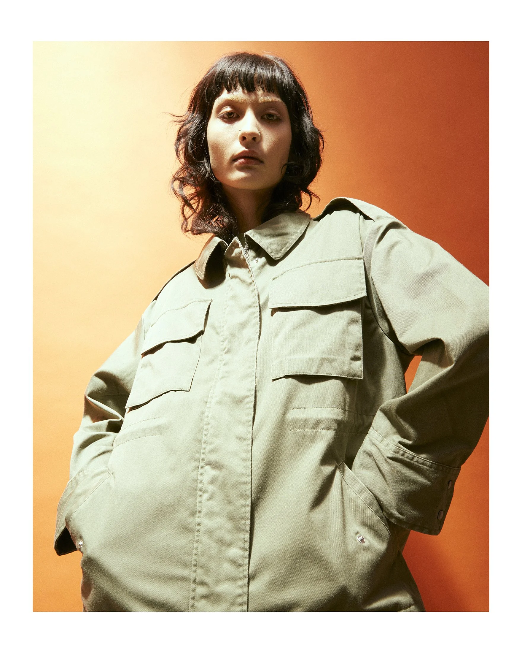 20221216 Brixtol SS2313233.JPG