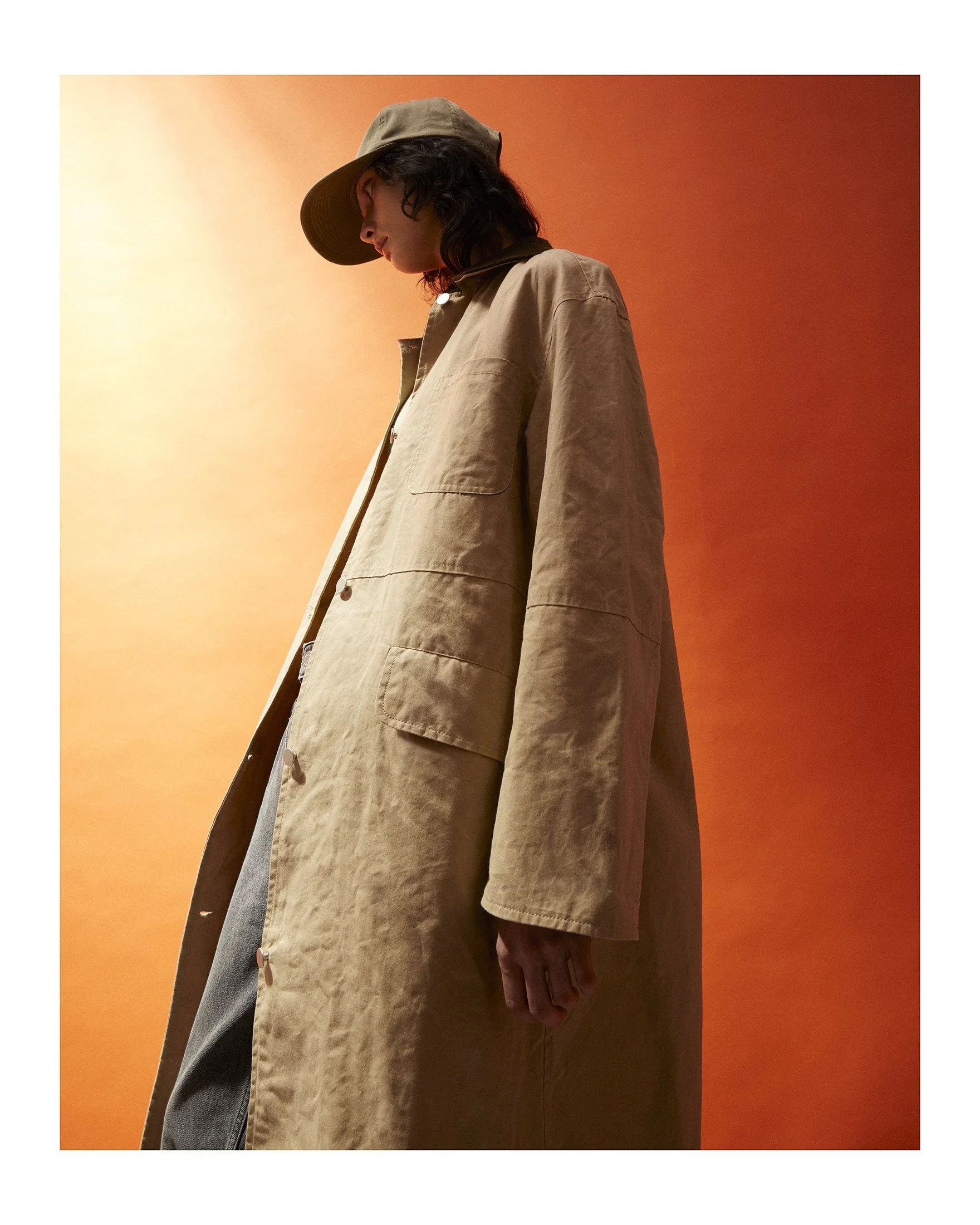 20221216 Brixtol SS2313007.JPG