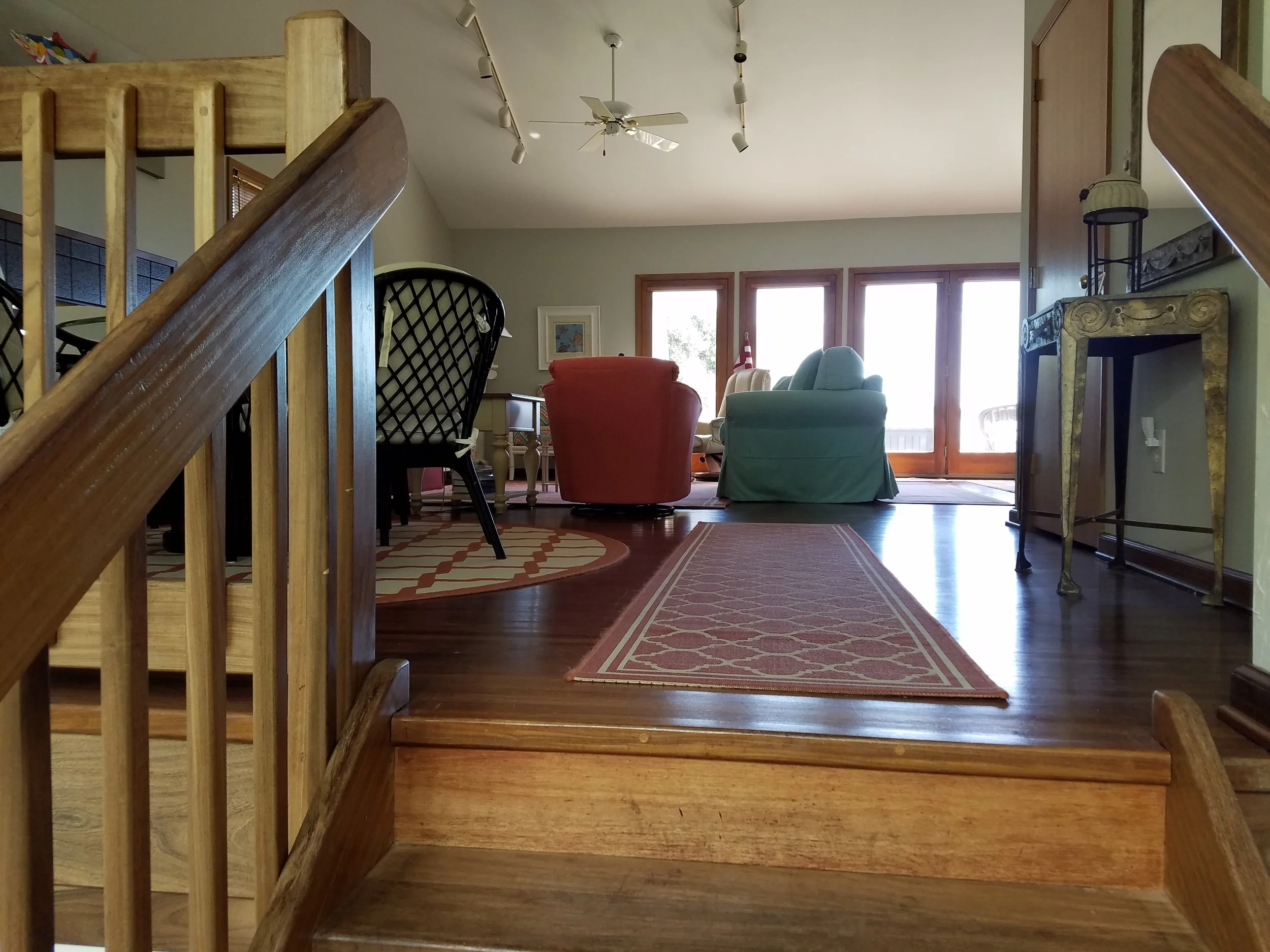 20160904_141842.jpg