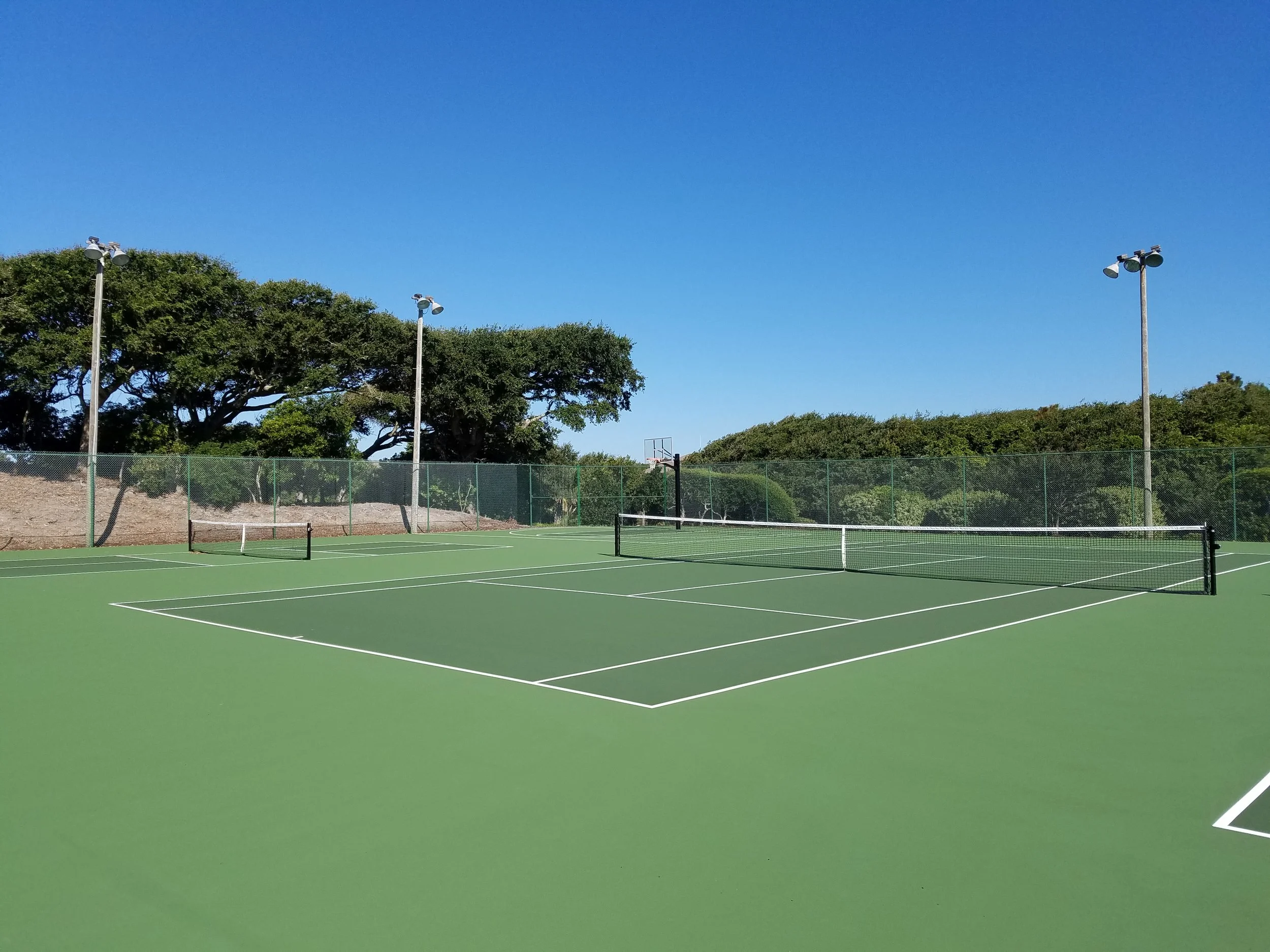 20160904_094559.jpg