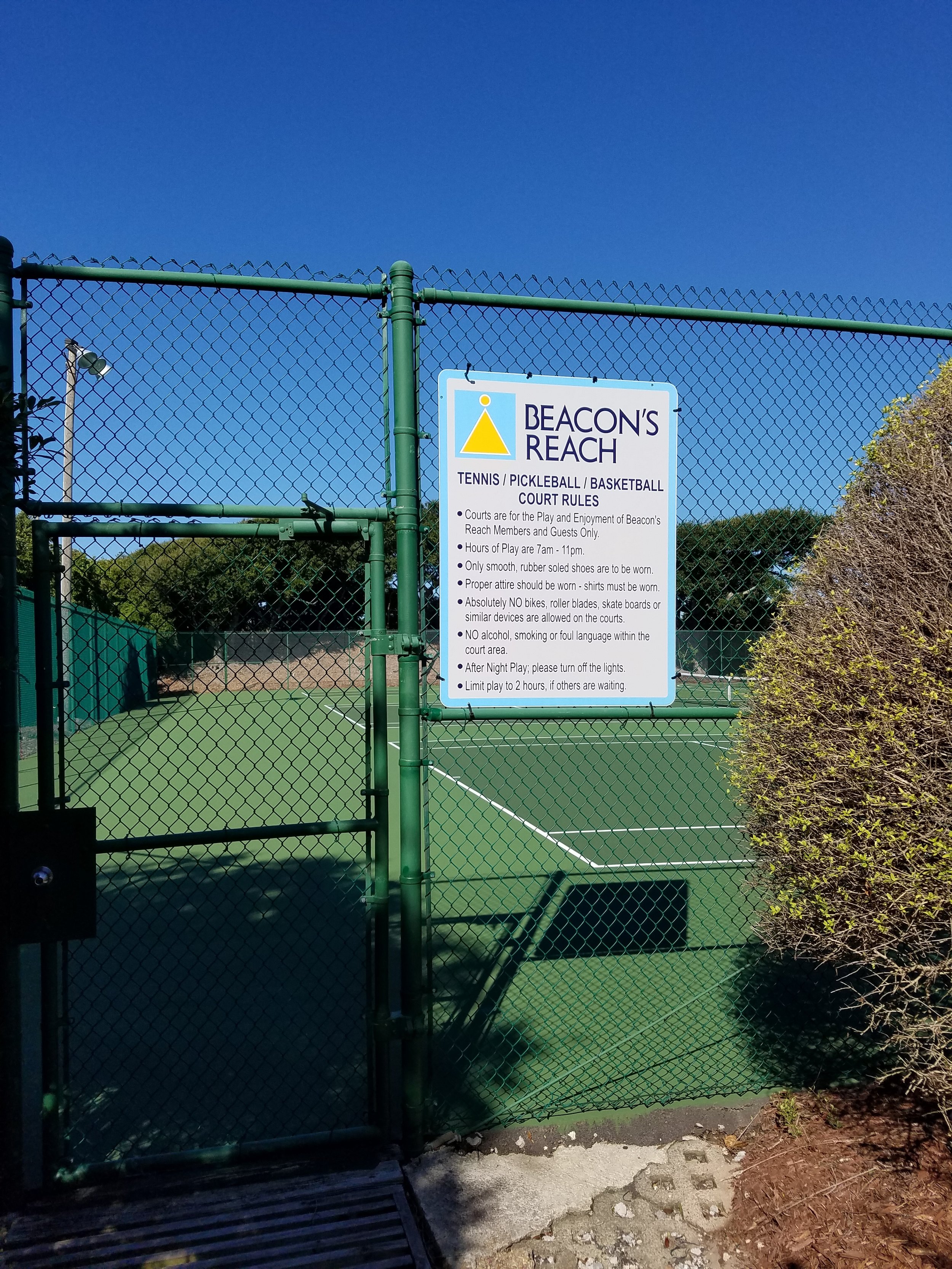 20160904_094515.jpg