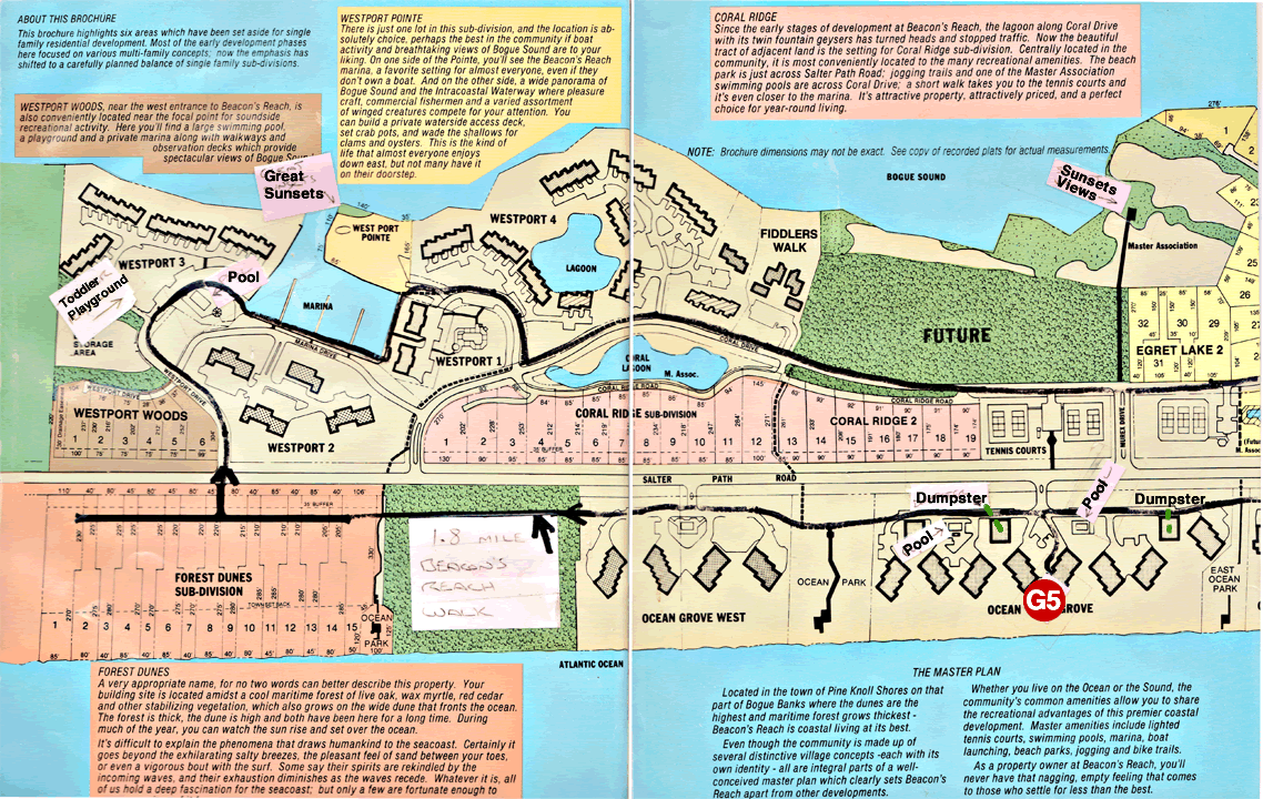 OceanGrove-PKSMap.gif