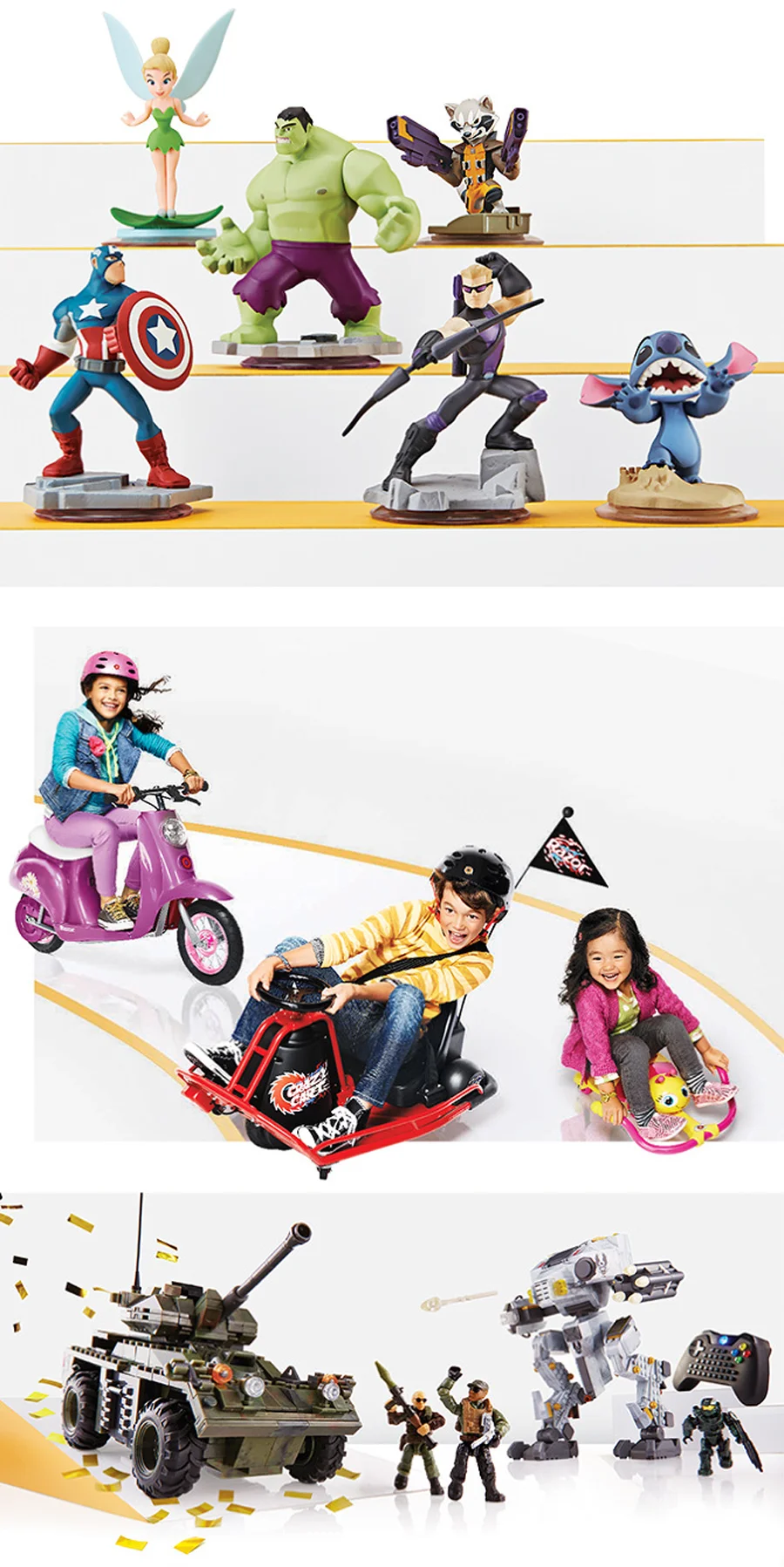 Cargo_Kids6_670.jpg