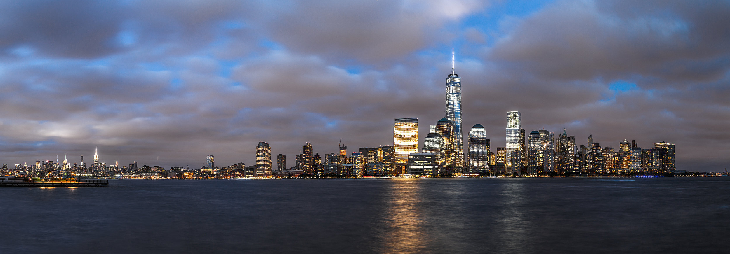 _MG_4255-Edit-2-2.jpg