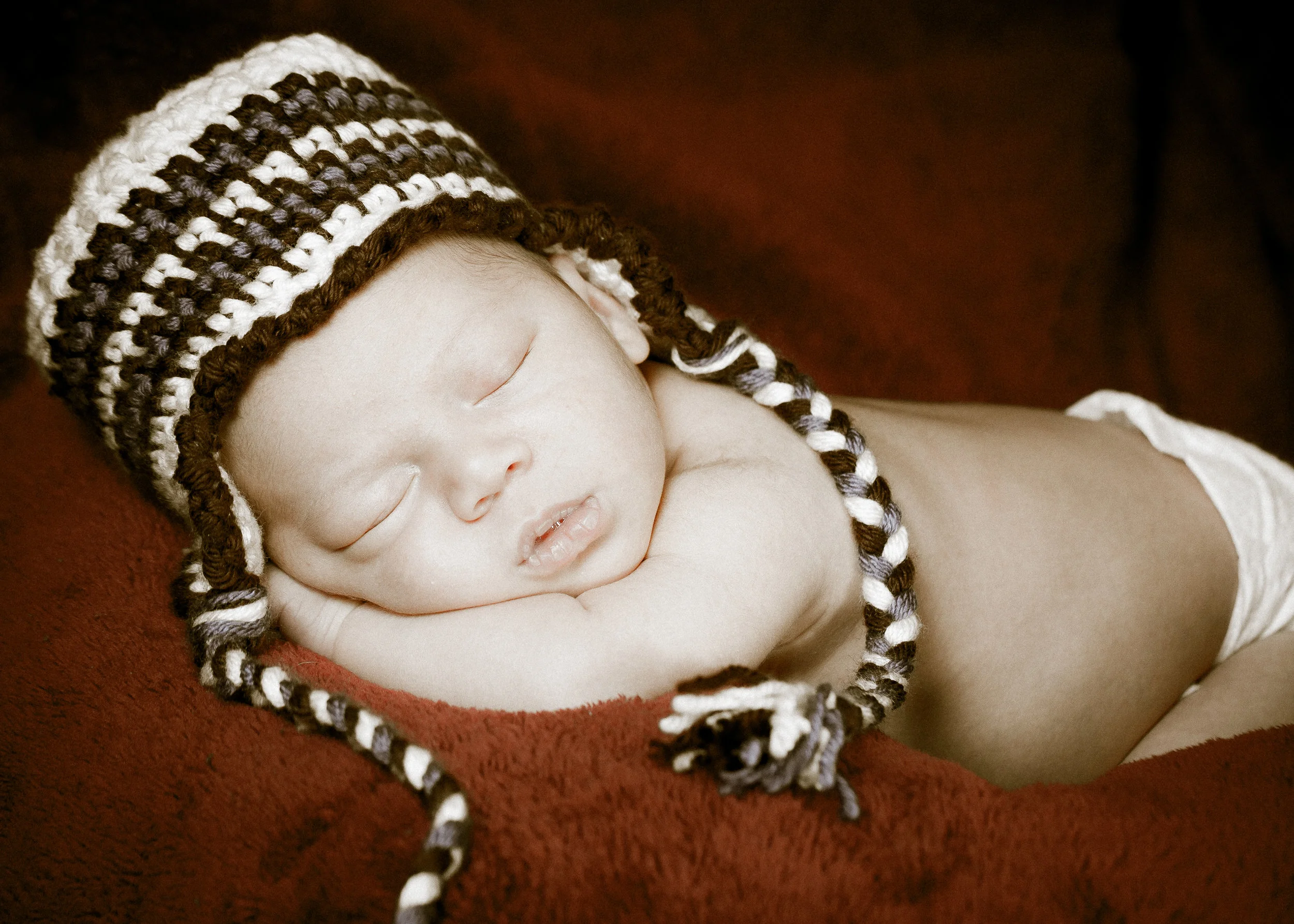 20140131-Ayrton-78.jpg