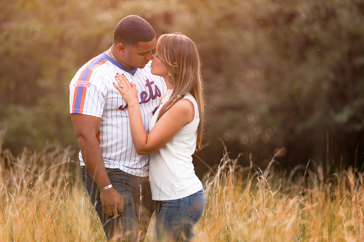 Engagement-photography-39b.jpg