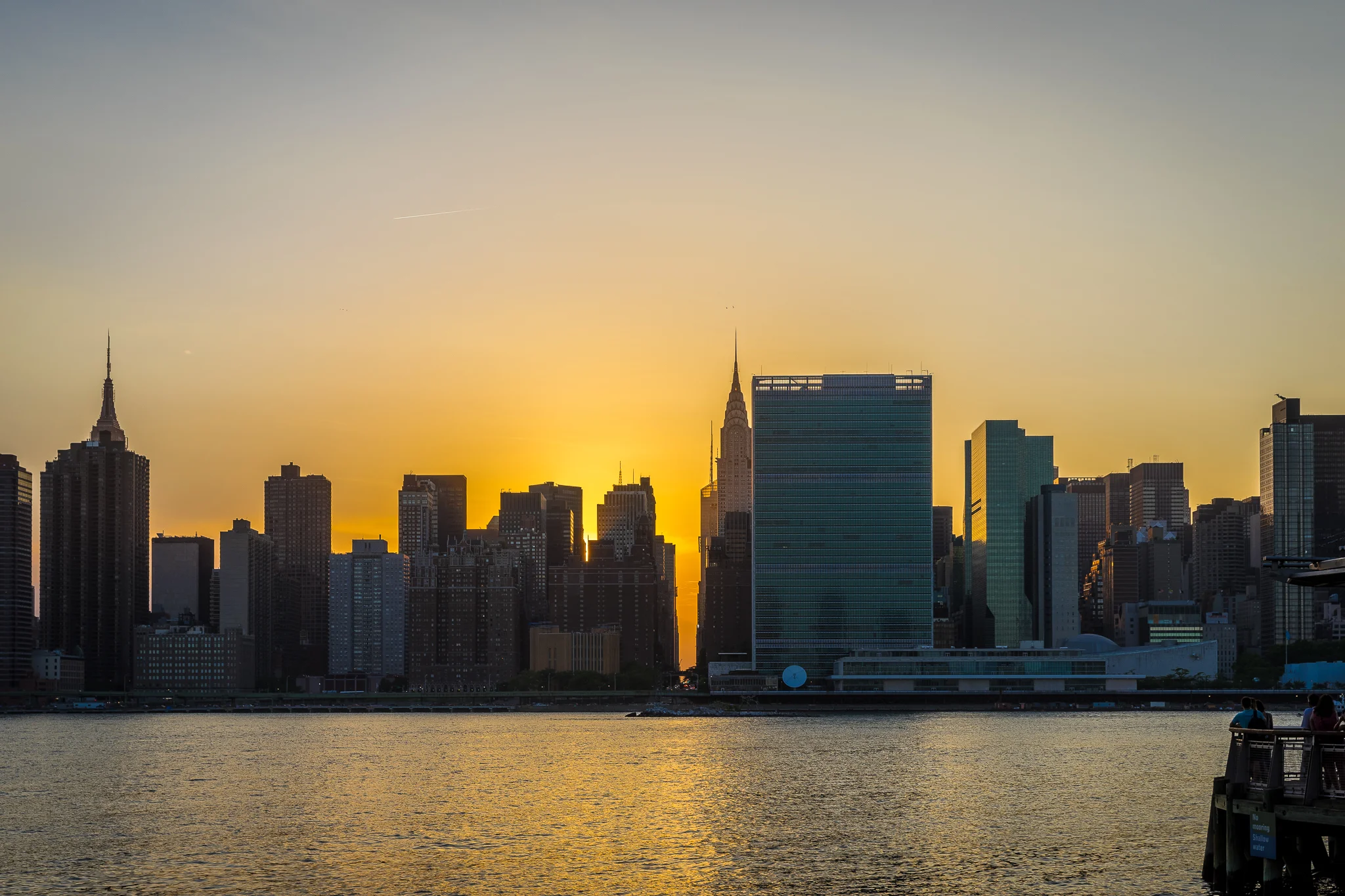 _DSC1449-HDR.jpg