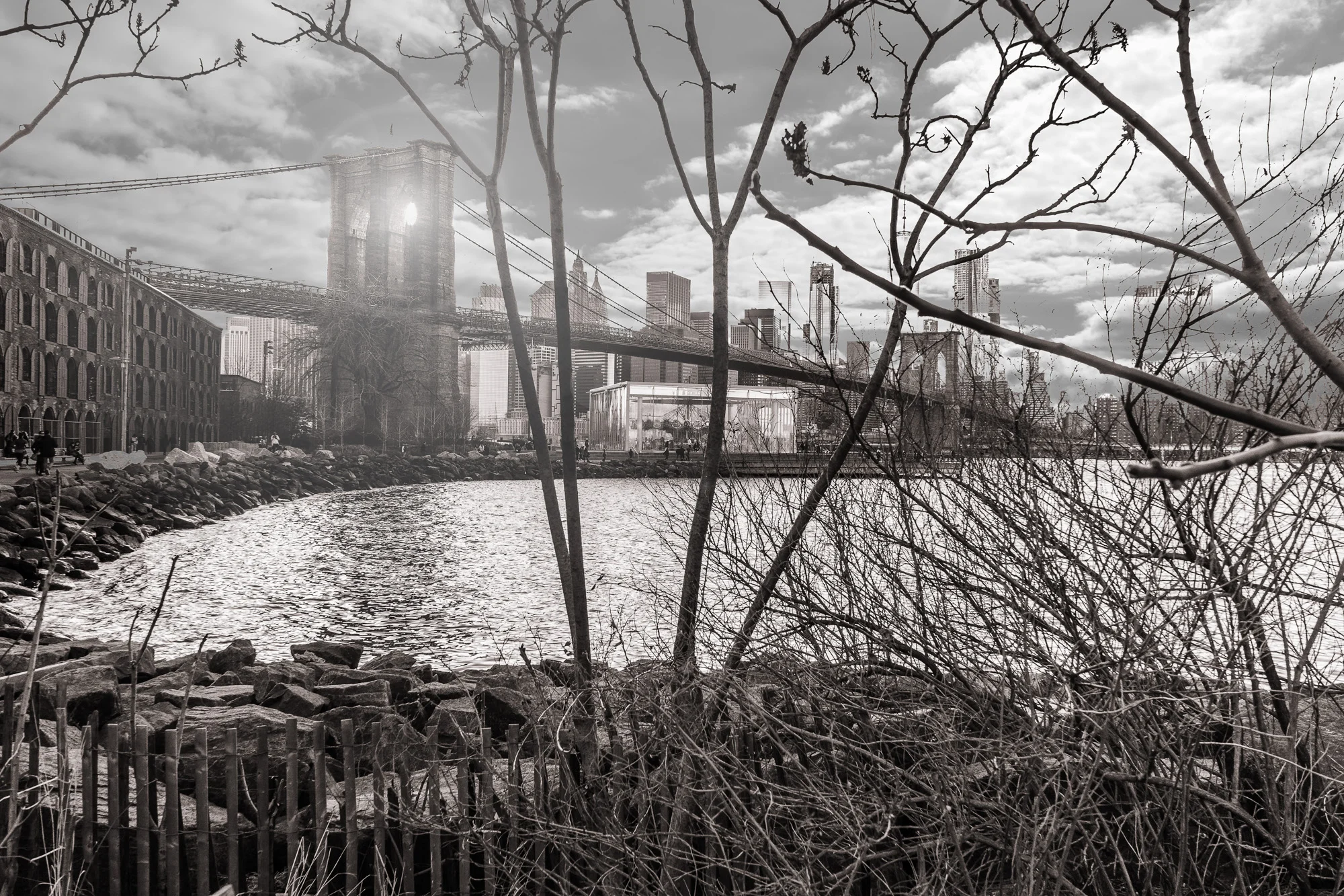 Brooklyn Bridge.jpg