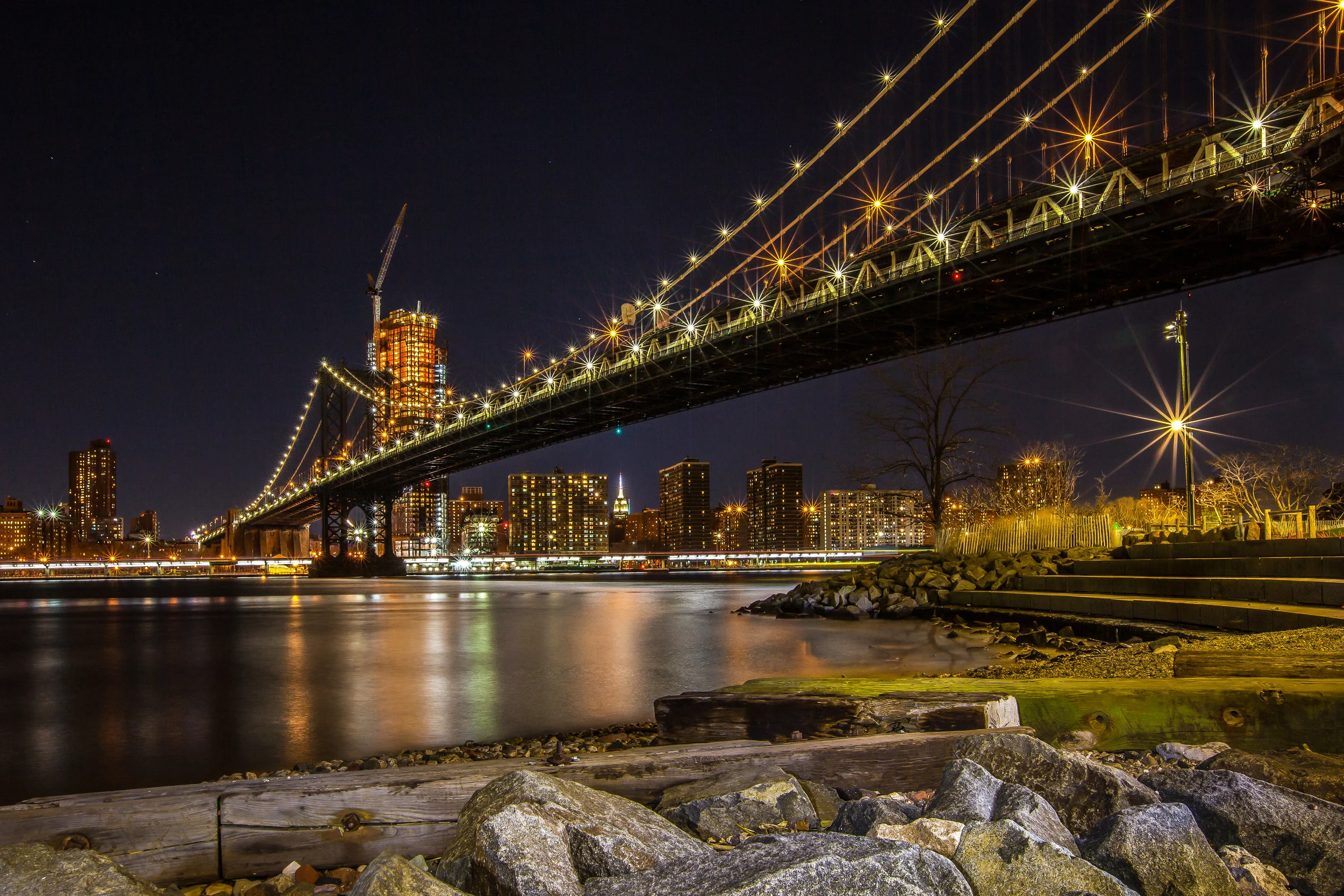 Manhattan Bridge.jpg