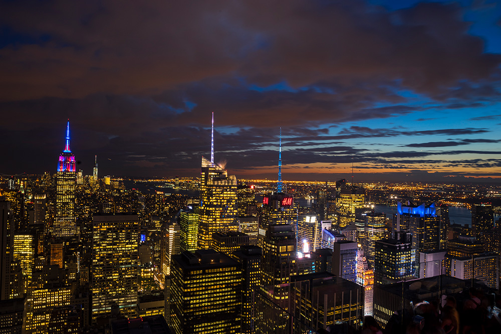 _DSC7681_Thumb.jpg
