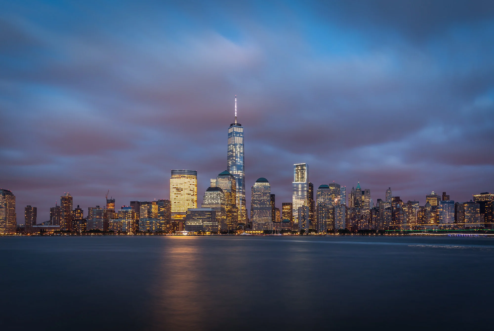 _MG_4248_Thumb.jpg