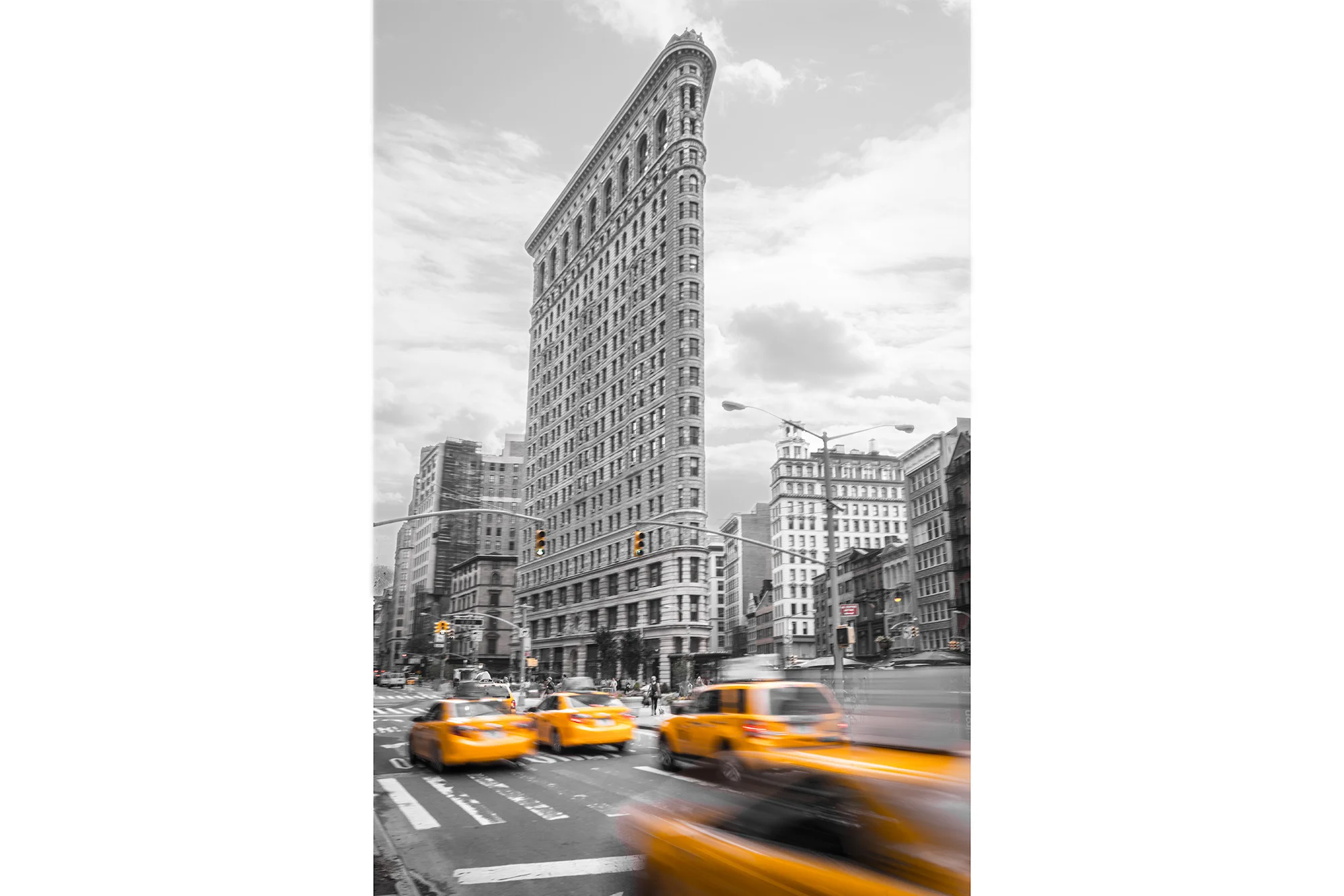 _DSC1914_Thumb.jpg