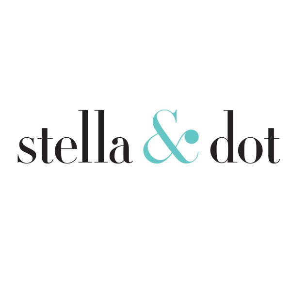 Stella-and-Dot-logo.png