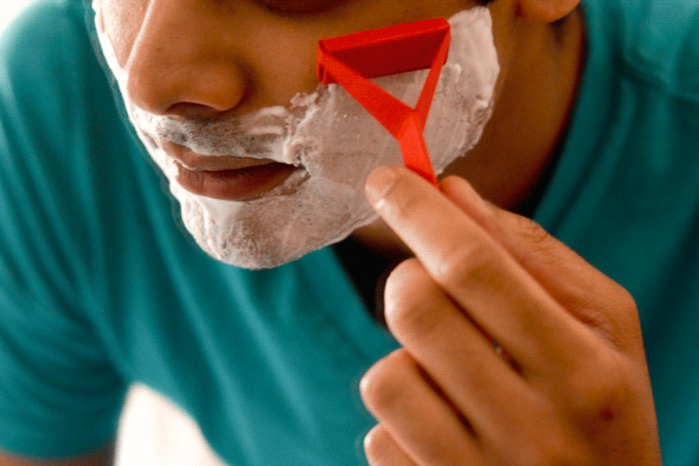 NadeemHaidary_PCR_animation.gif